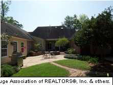 6961 South Fieldgate Court Baton Rouge, LA 70808 - Photo 2 of 11 Gallery Image 2