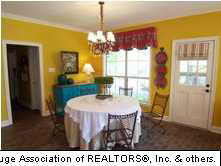 6961 South Fieldgate Court Baton Rouge, LA 70808 - Photo 3 of 11 Gallery Image 3
