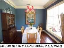 6961 South Fieldgate Court Baton Rouge, LA 70808 - Photo 4 of 11 Gallery Image 4