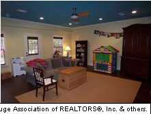 6961 South Fieldgate Court Baton Rouge, LA 70808 - Photo 5 of 11 Gallery Image 5