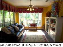 6961 South Fieldgate Court Baton Rouge, LA 70808 - Photo 6 of 11 Gallery Image 6