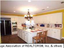 6961 South Fieldgate Court Baton Rouge, LA 70808 - Photo 7 of 11 Gallery Image 7