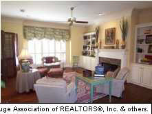 6961 South Fieldgate Court Baton Rouge, LA 70808 - Photo 8 of 11 Gallery Image 8