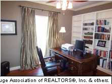 6961 South Fieldgate Court Baton Rouge, LA 70808 - Photo 10 of 11 Gallery Image 10