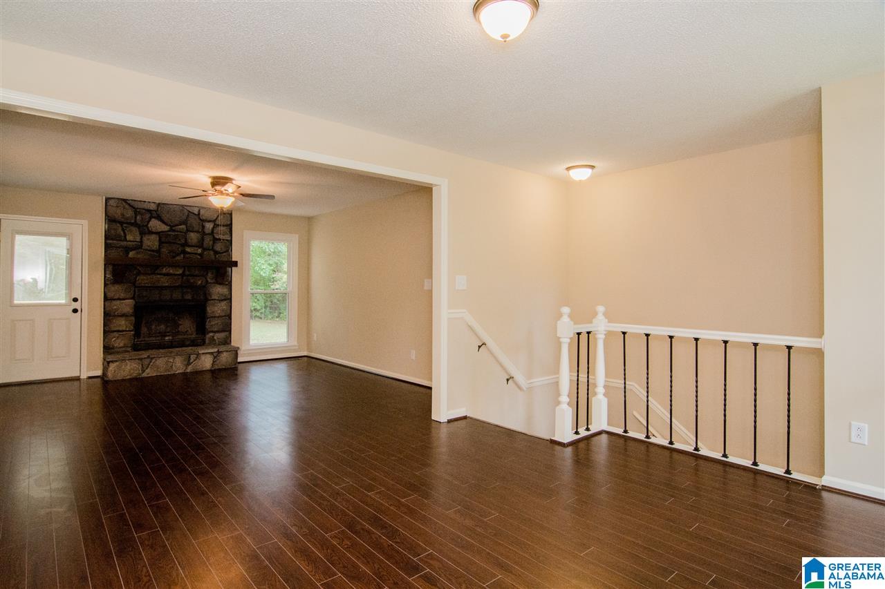 2514 Timber Trail Pinson, AL 35126 - Photo 4 of 35