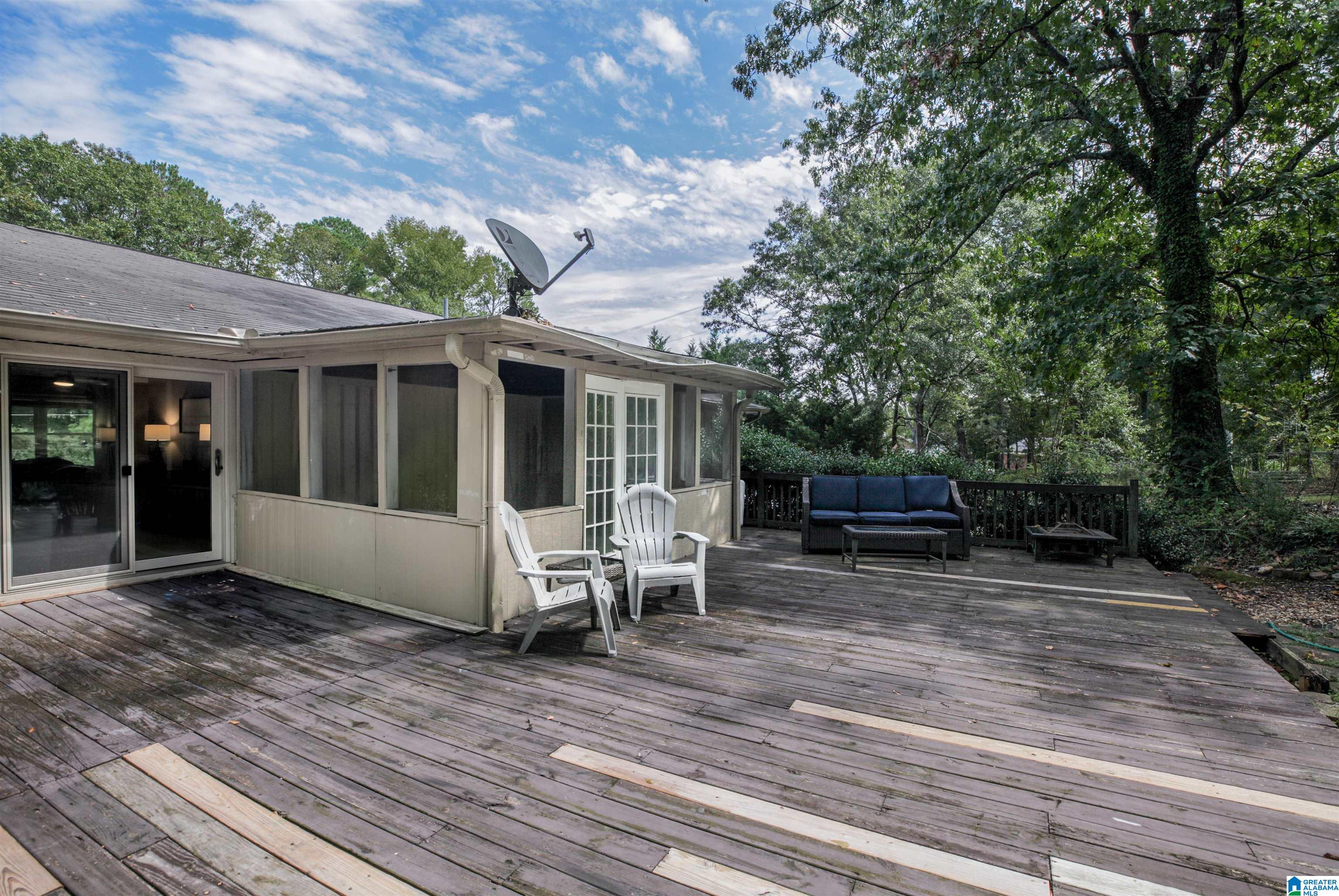 455 McGuire Road Pelham, AL 35124 - Photo 12 of 36