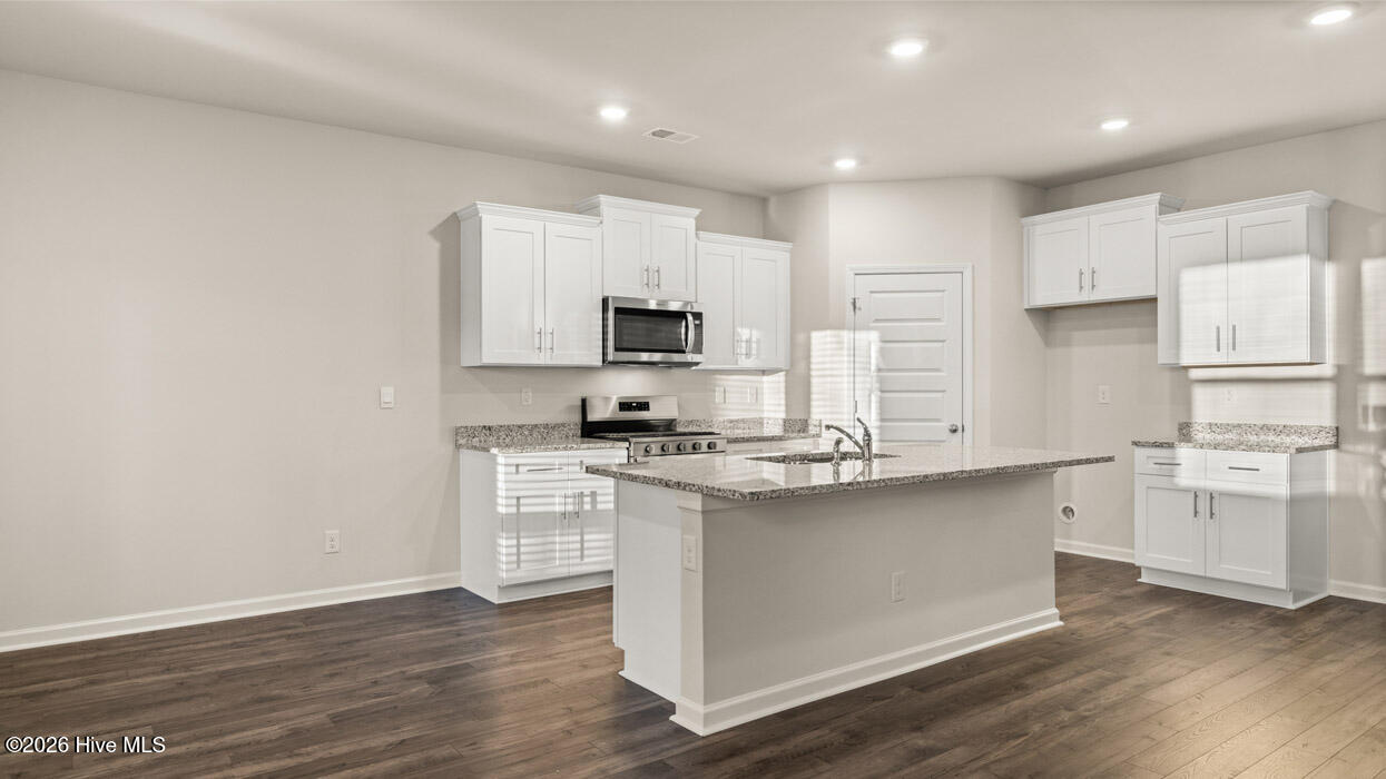 408 Roebuck Pass Grovetown, GA 30813 - Photo 6 of 50