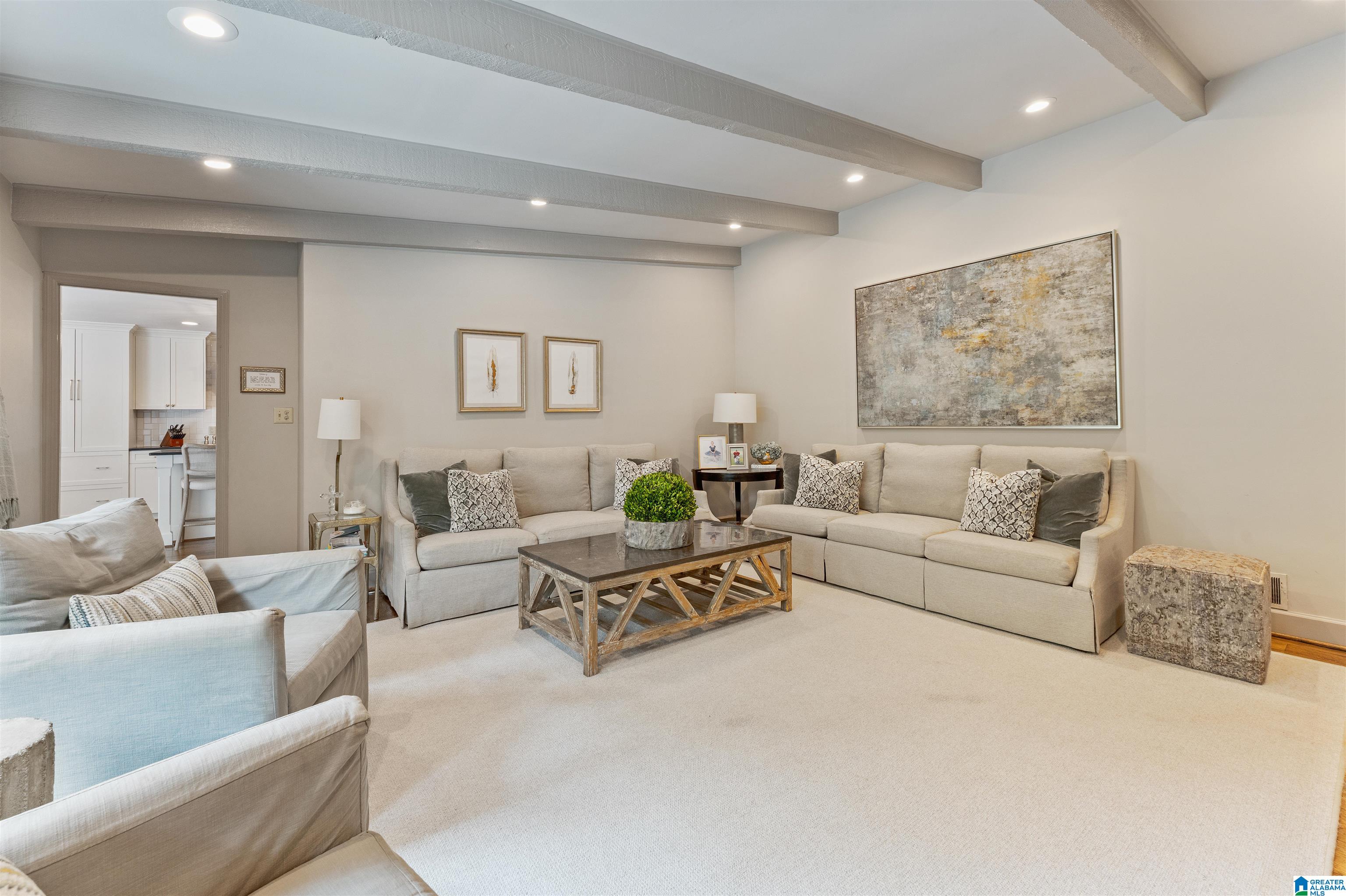 3521 Mill Run Road Birmingham, AL 35223 - Photo 26 of 67