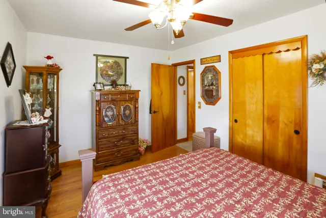 $325,000 | 643 West 3rd Street, Birdsboro, PA 19508