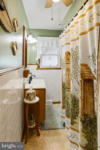 $325,000 | 643 West 3rd Street, Birdsboro, PA 19508