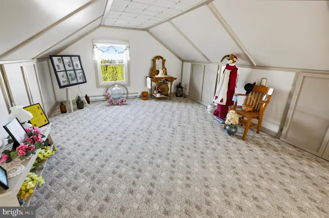 $325,000 | 643 West 3rd Street, Birdsboro, PA 19508