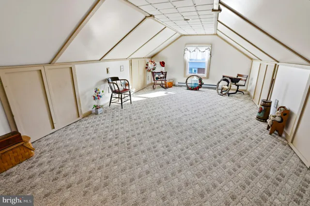 $325,000 | 643 West 3rd Street, Birdsboro, PA 19508