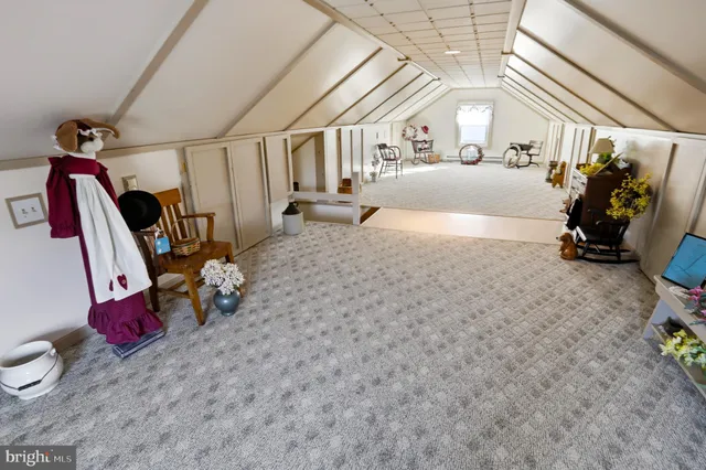 $325,000 | 643 West 3rd Street, Birdsboro, PA 19508