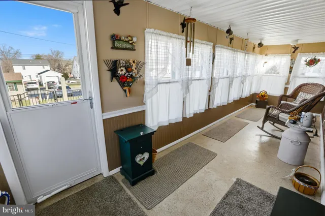 $325,000 | 643 West 3rd Street, Birdsboro, PA 19508