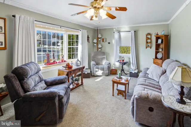 $325,000 | 643 West 3rd Street, Birdsboro, PA 19508