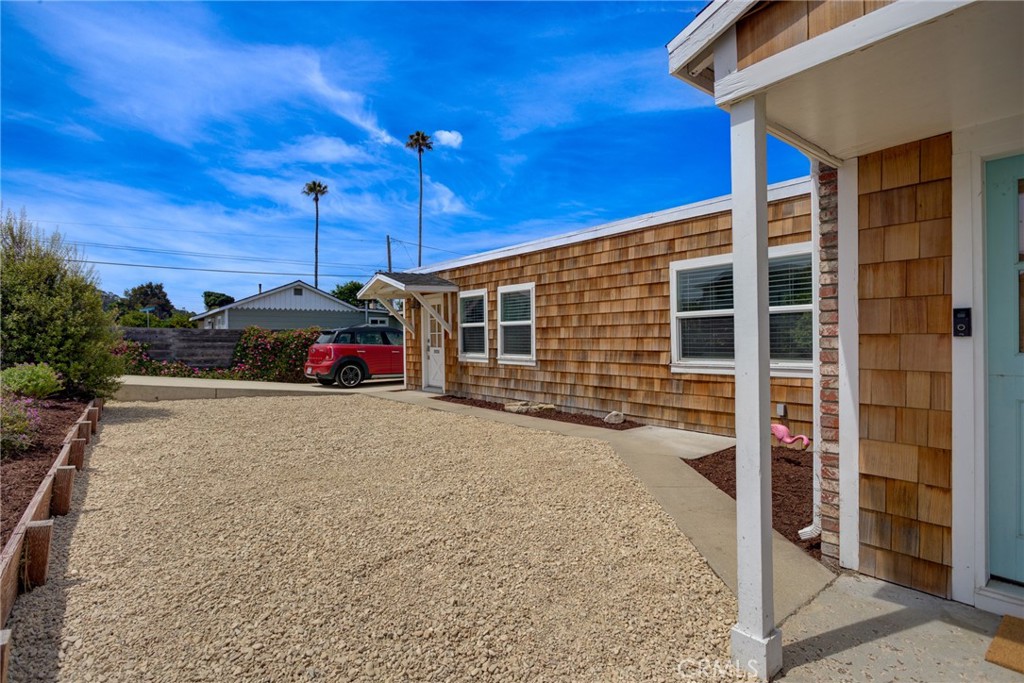 360 South 5th Street Grover Beach, CA 93433 - Photo 8 of 51