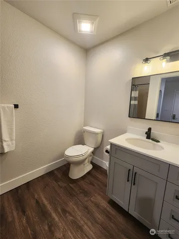 $1 | 1 Lodge 617-g Manson Wa 98831, Manson, WA 98831