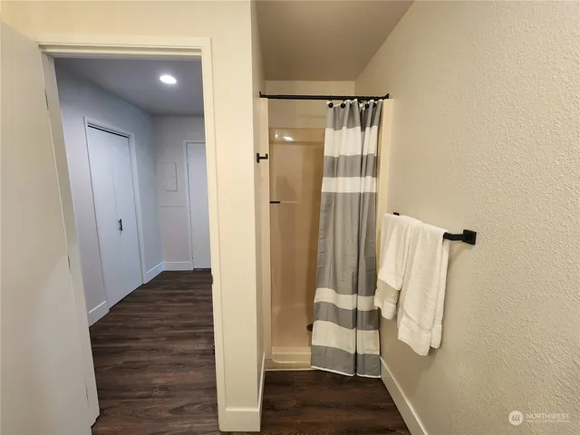 $1 | 1 Lodge 617-g Manson Wa 98831, Manson, WA 98831