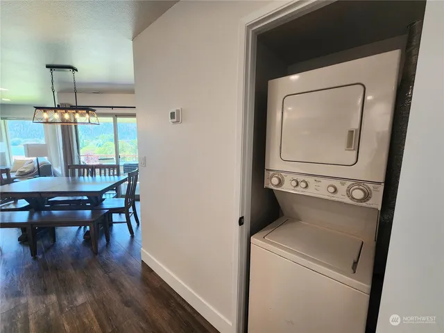 $1 | 1 Lodge 617-g Manson Wa 98831, Manson, WA 98831