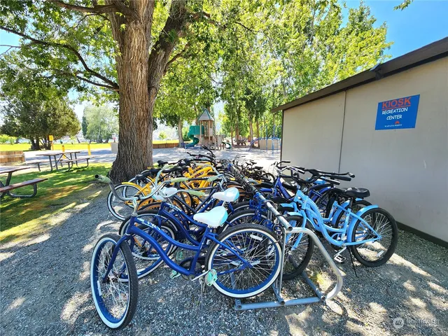 $1 | 1 Lodge 617-g Manson Wa 98831, Manson, WA 98831