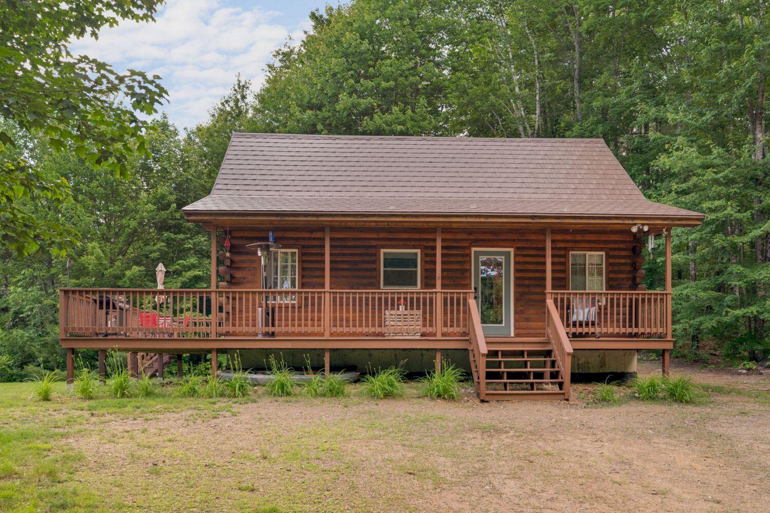 1275 West Side Road Weld, ME 04285 - Photo 3 of 66 1-web-or-mls-1275-west-side-rd_result