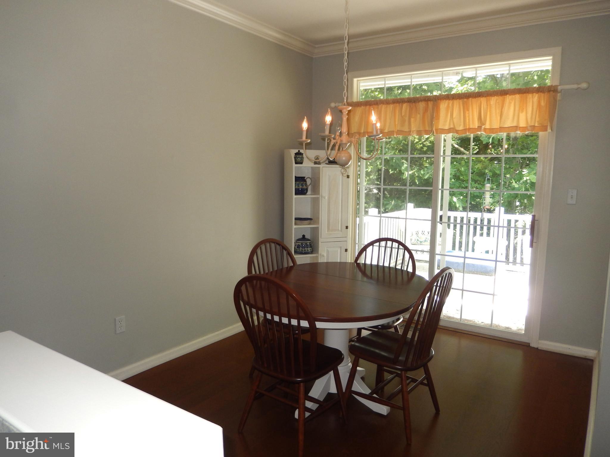 1293 Country Club Drive Springfield, PA 19064 - Photo 18 of 33