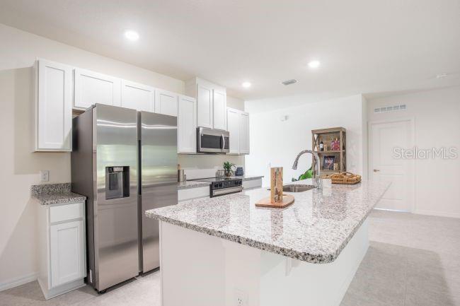 Tbd Lime Tree Drive Edgewater, FL 32141 - Photo 4 of 27