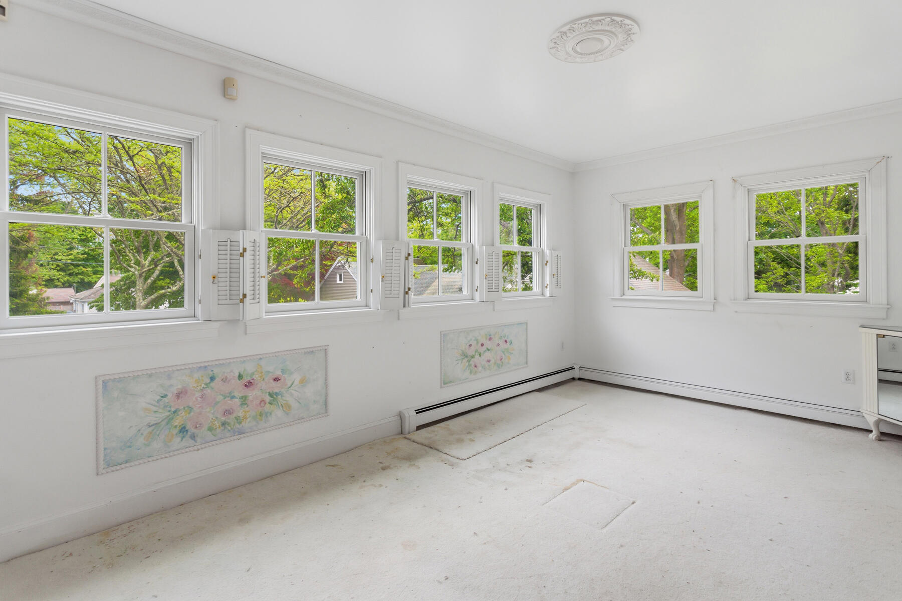 105 Parker Road, Unit B Osterville, MA 02655 - Photo 17 of 33 013_105Parker_053026