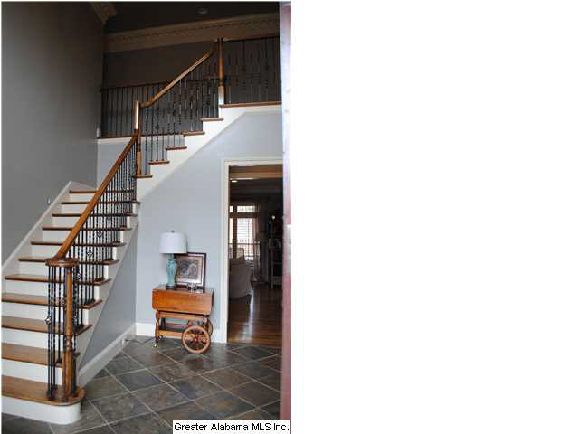 7972 Wynwood Road Trussville, AL 35173 - Photo 10 of 28