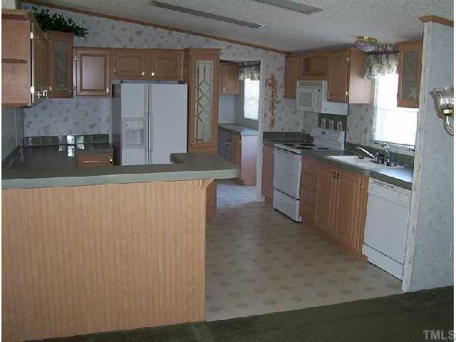 2632 Sims Bridge Road Kittrell, NC 27544 - Photo 5 of 12 Gallery Image 5