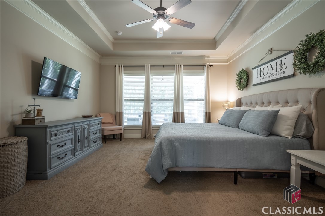 4051 Whitlow Ridge Drive Bishop, GA 30621 - Photo 20 of 75