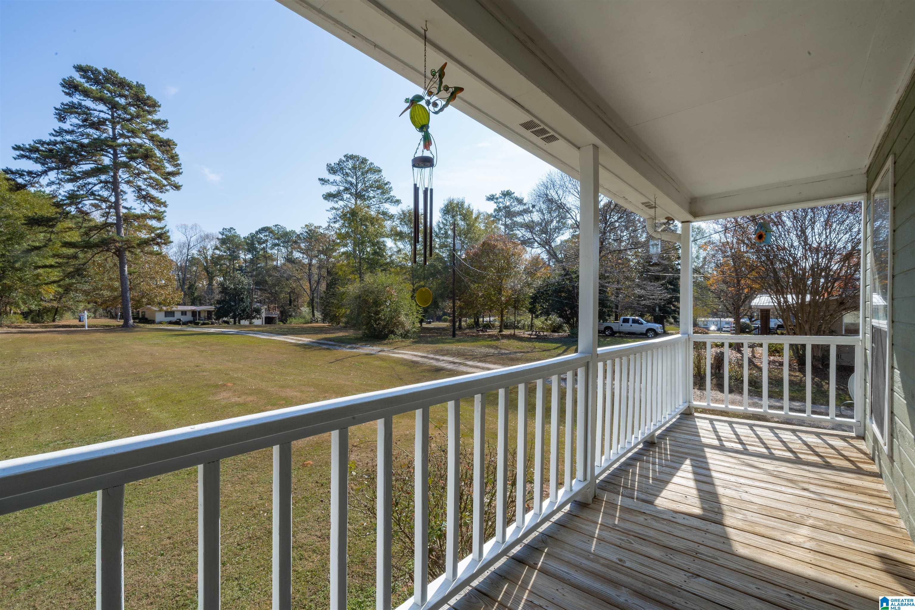 5608 Joe Nail Road Mount Olive, AL 35117 - Photo 3 of 39 Gallery Image 3