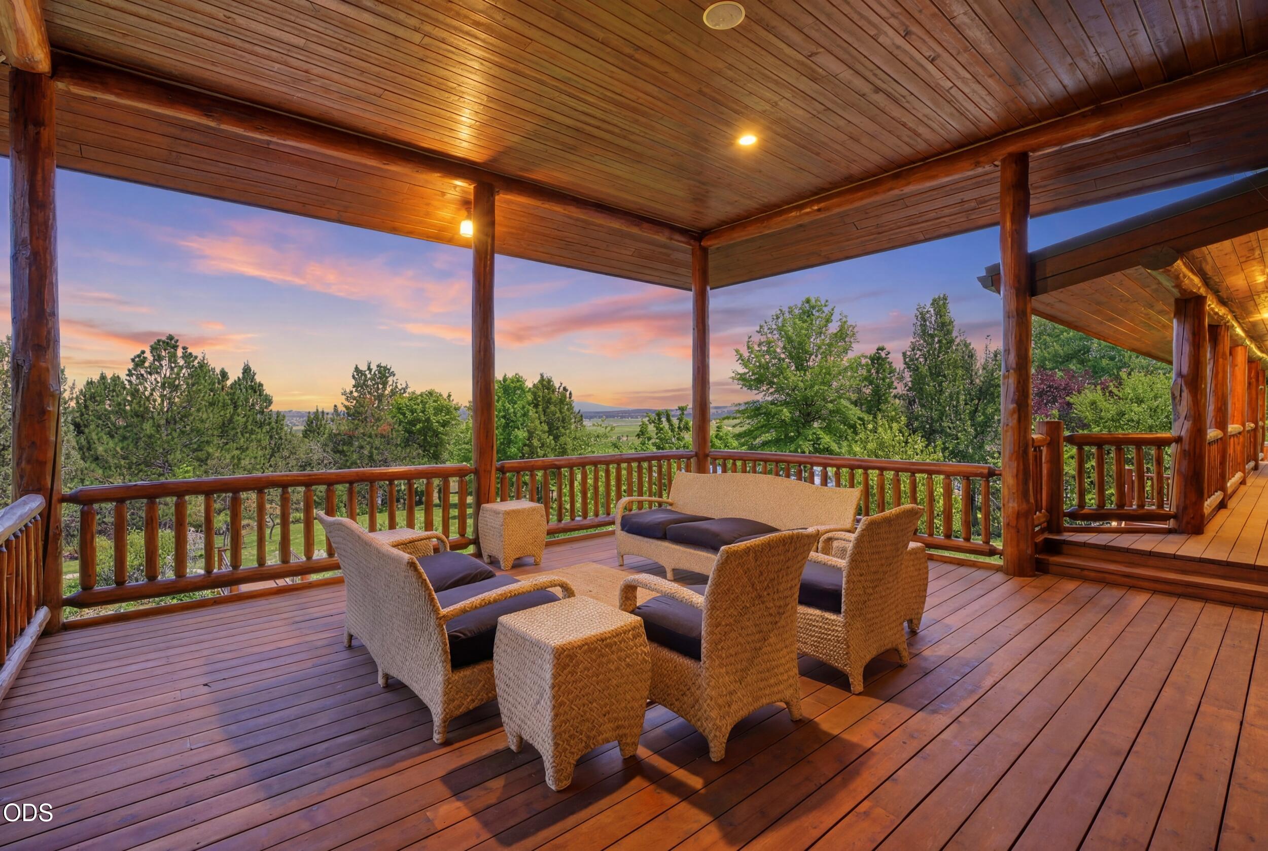 24624 Schaupp Road Klamath Falls, OR 97603 - Photo 47 of 49