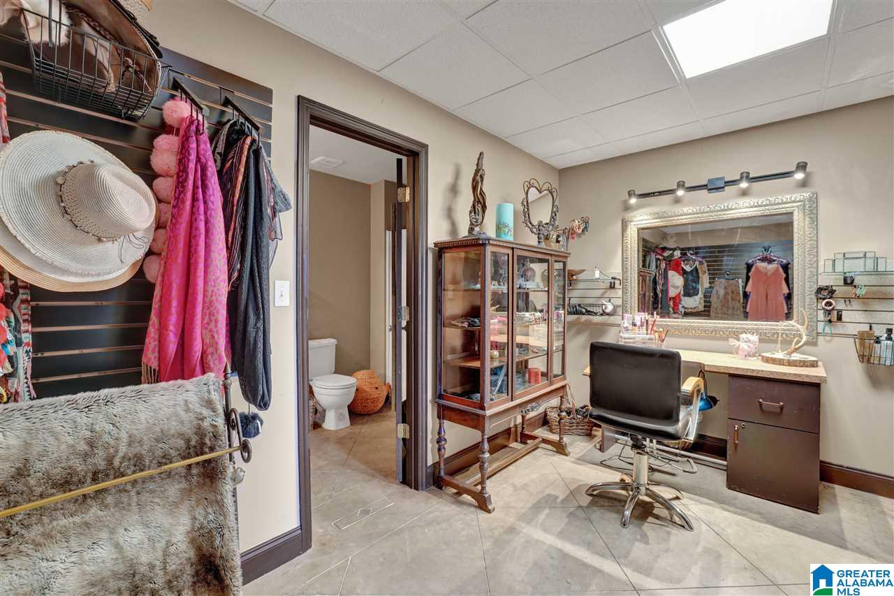 7896 Wynwood Road Trussville, AL 35173 - Photo 28 of 50