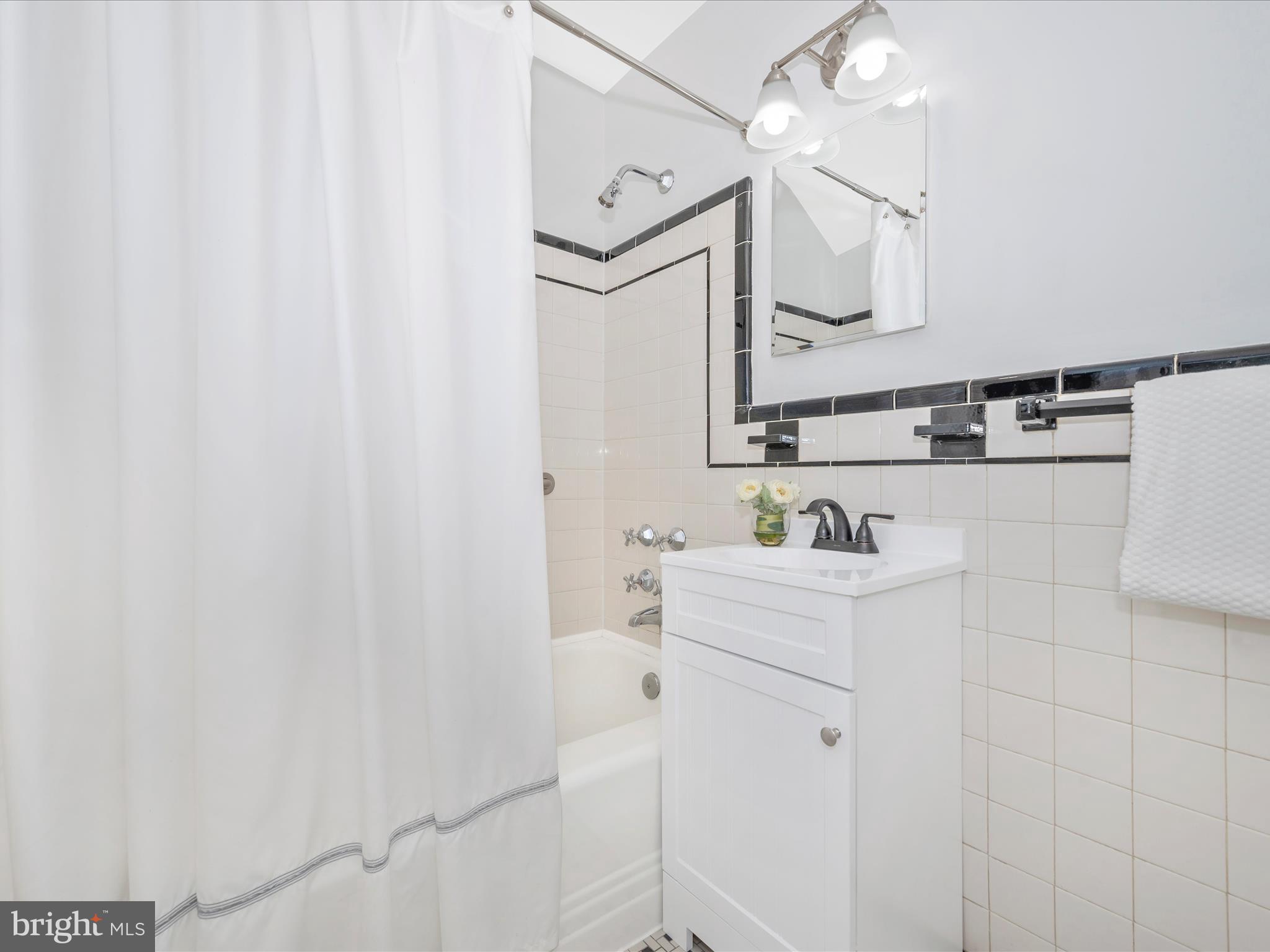 115 Normandy Drive Silver Spring, MD 20901 - Photo 33 of 56 Bathroom