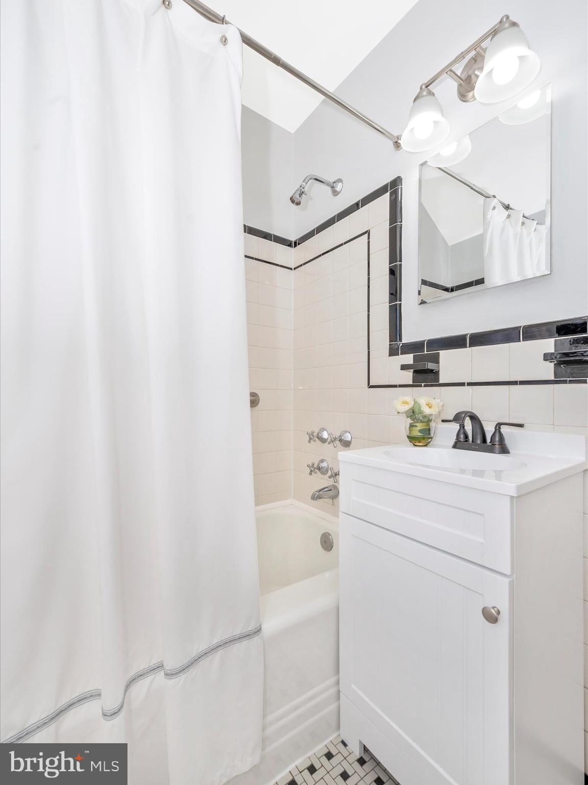115 Normandy Drive Silver Spring, MD 20901 - Photo 34 of 56 Bathroom