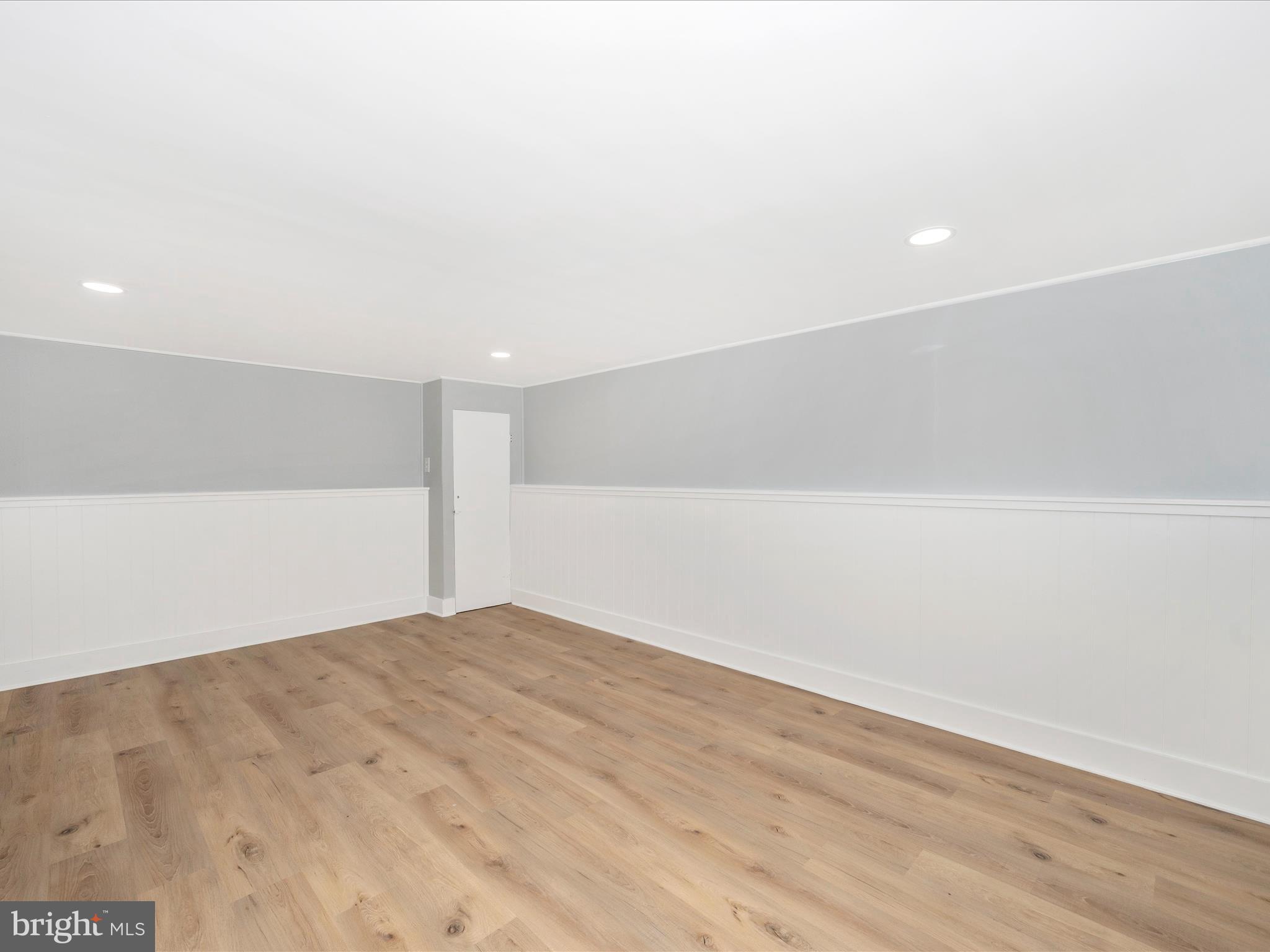 115 Normandy Drive Silver Spring, MD 20901 - Photo 35 of 56 Lower Level