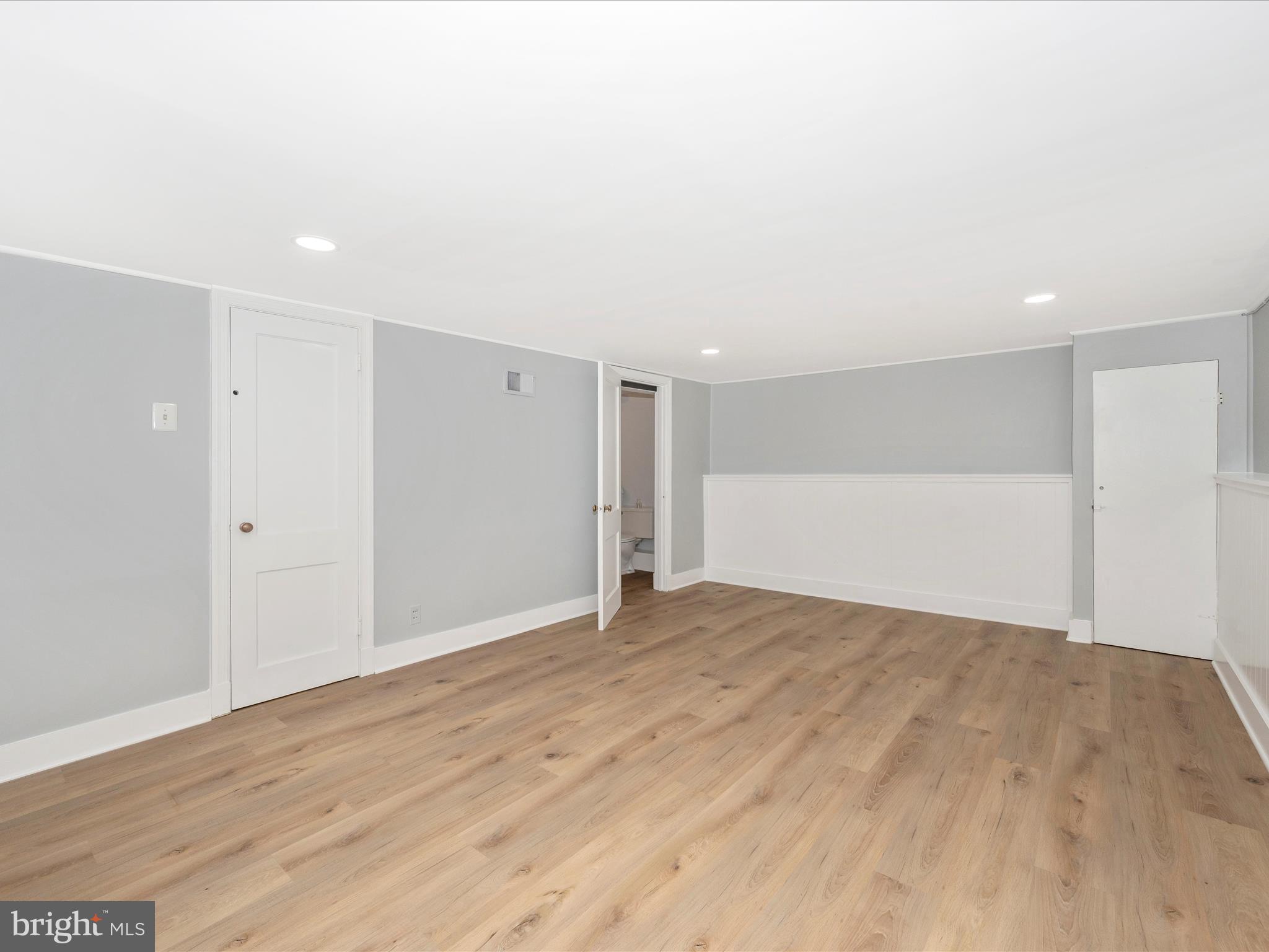 115 Normandy Drive Silver Spring, MD 20901 - Photo 36 of 56 Lower Level