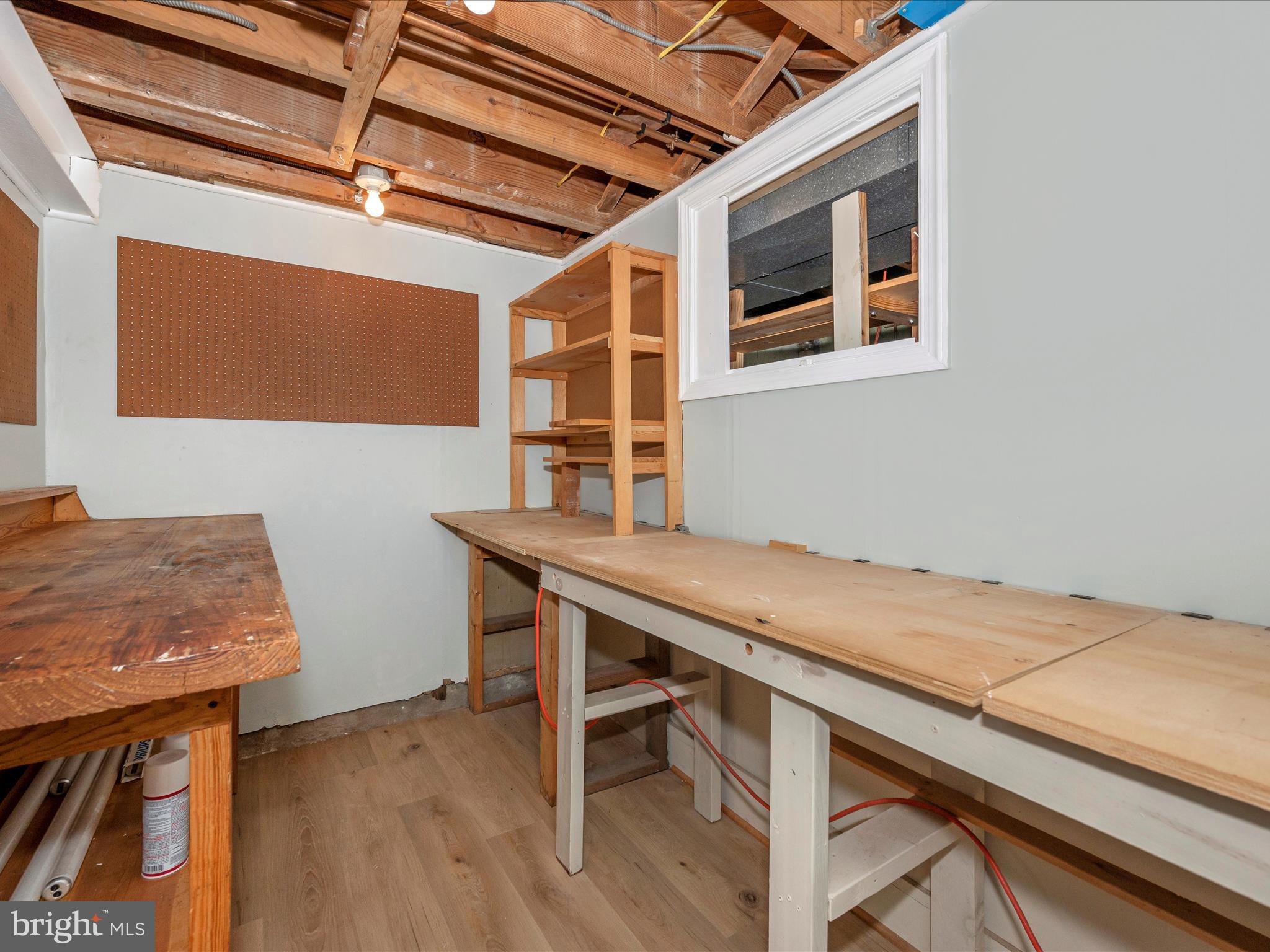 115 Normandy Drive Silver Spring, MD 20901 - Photo 40 of 56 Lower Level