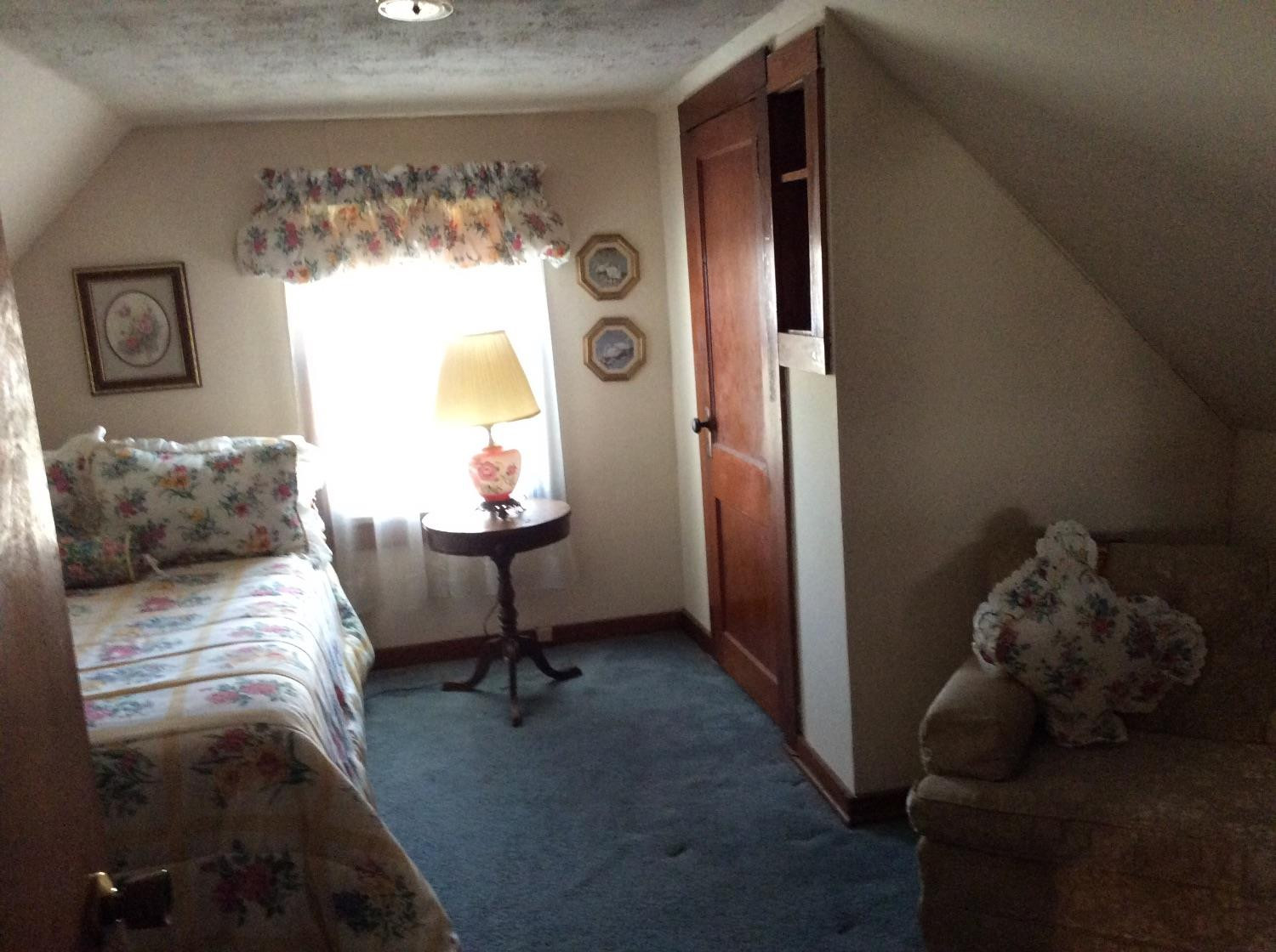 117 Haiti Road Berea, KY 40403 - Photo 20 of 30 Photo 20