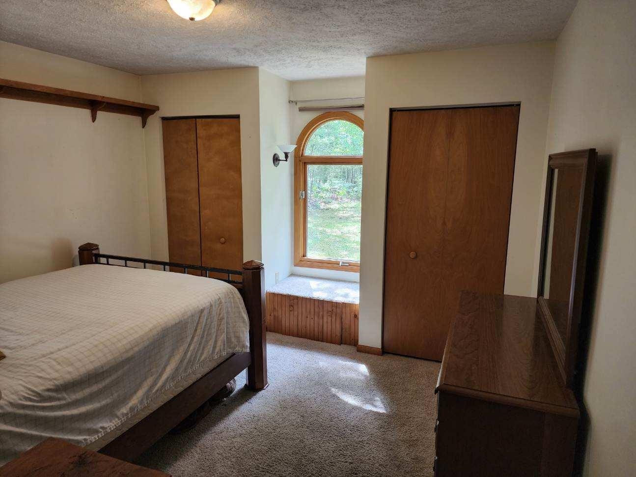 617 West Long Lake Road Traverse City, MI 49685 - Photo 19 of 30 1901332-20.JPG