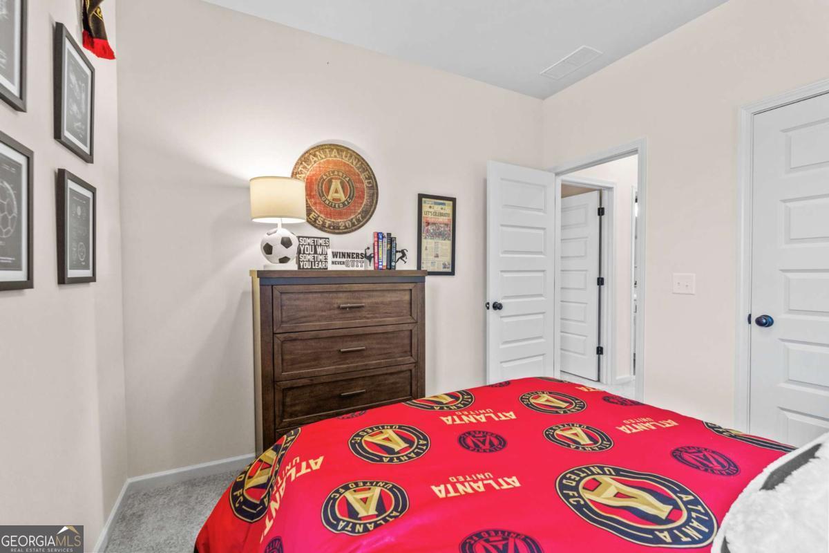 1491 Trellis Court Hampton, GA 30228 - Photo 33 of 41 Gallery Image 33