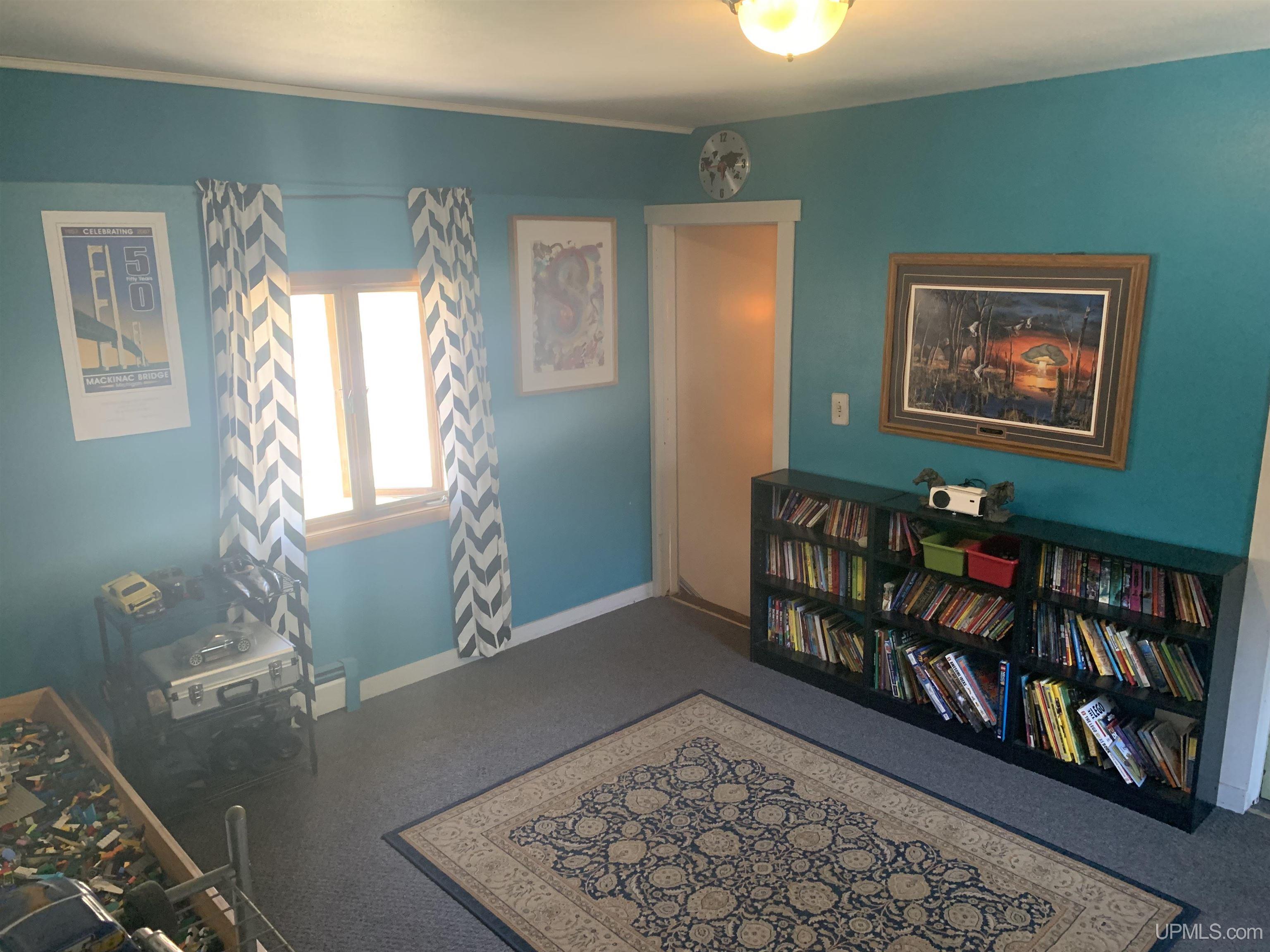 513 West Spring Street Marquette, MI 49855 - Photo 20 of 40