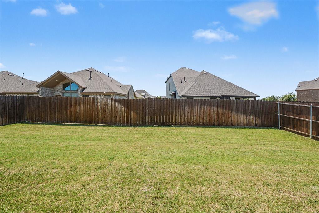 312 Eagle Ridge Road Forney, TX 75126 - Photo 30 of 30