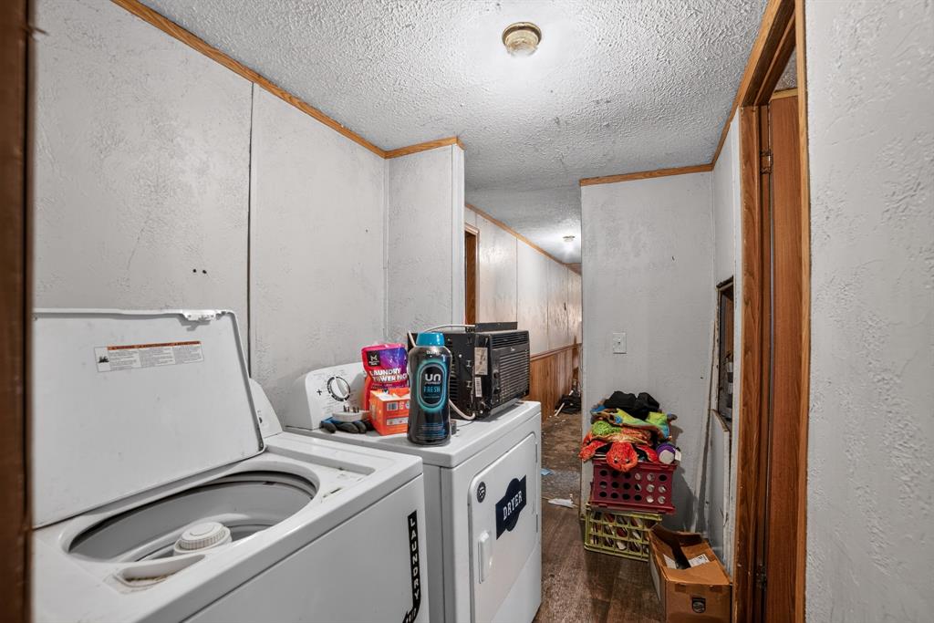 188 County Road Pattonville, TX 75468 - Photo 25 of 35 Gallery Image 25