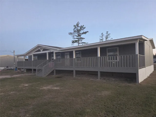 $221,000 | 18292 Bellfounder Drive, Conroe, TX 77306