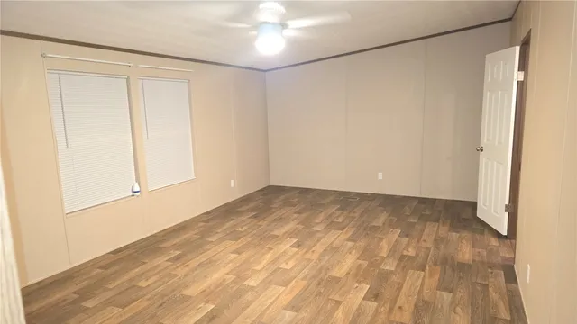 $221,000 | 18292 Bellfounder Drive, Conroe, TX 77306