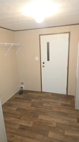 $221,000 | 18292 Bellfounder Drive, Conroe, TX 77306