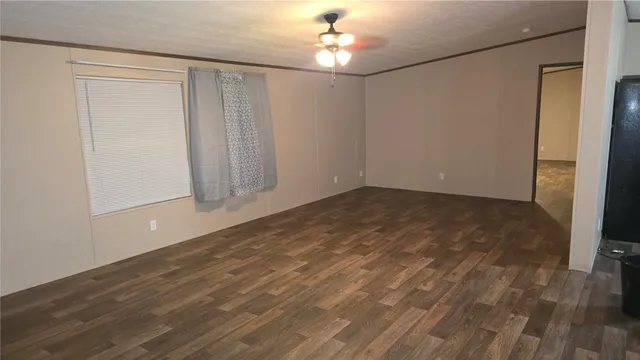 $221,000 | 18292 Bellfounder Drive, Conroe, TX 77306