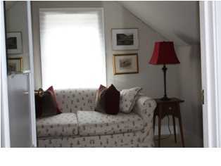 53 Beverly Road Charleston, SC 29407 - Photo 14 of 18 Additional Photo